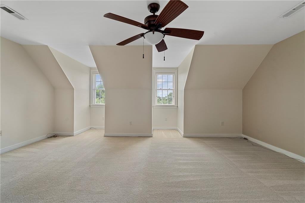 3513 Bartley Pond Ct #1 - Photo 7 of 19