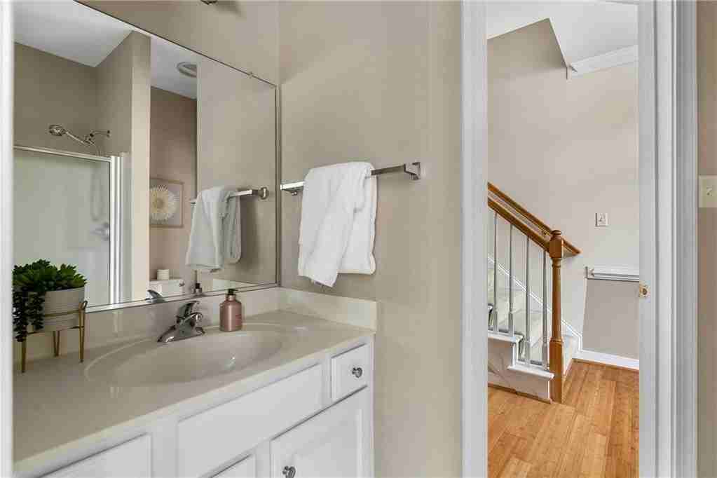 3513 Bartley Pond Ct #1 - Photo 6 of 19