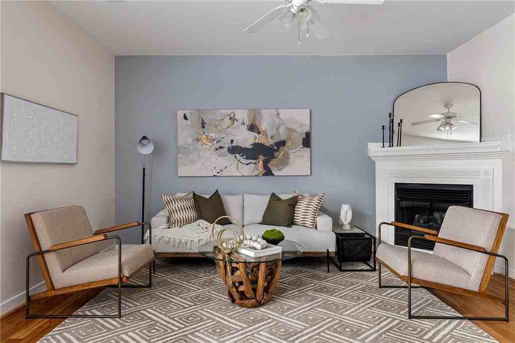 3513 Bartley Pond Ct #1 - Photo 2 of 19