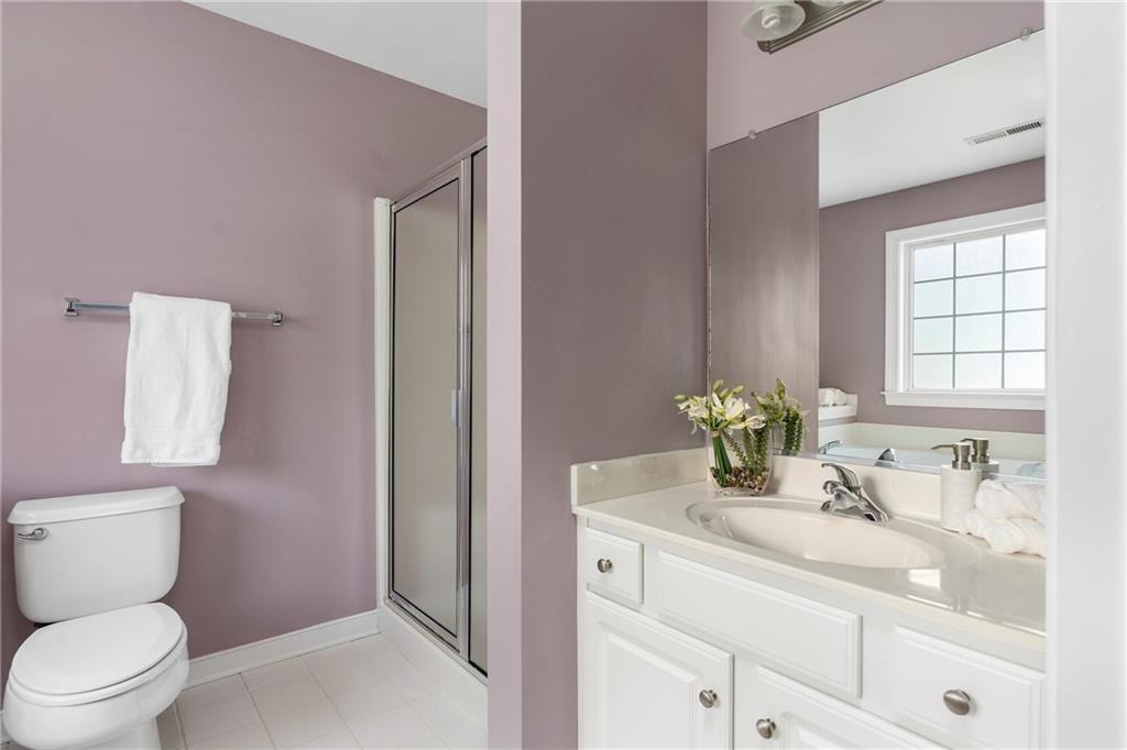 3513 Bartley Pond Ct #1 - Photo 2 of 19