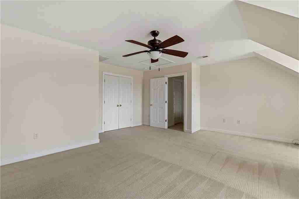3513 Bartley Pond Ct #1 - Photo 7 of 19