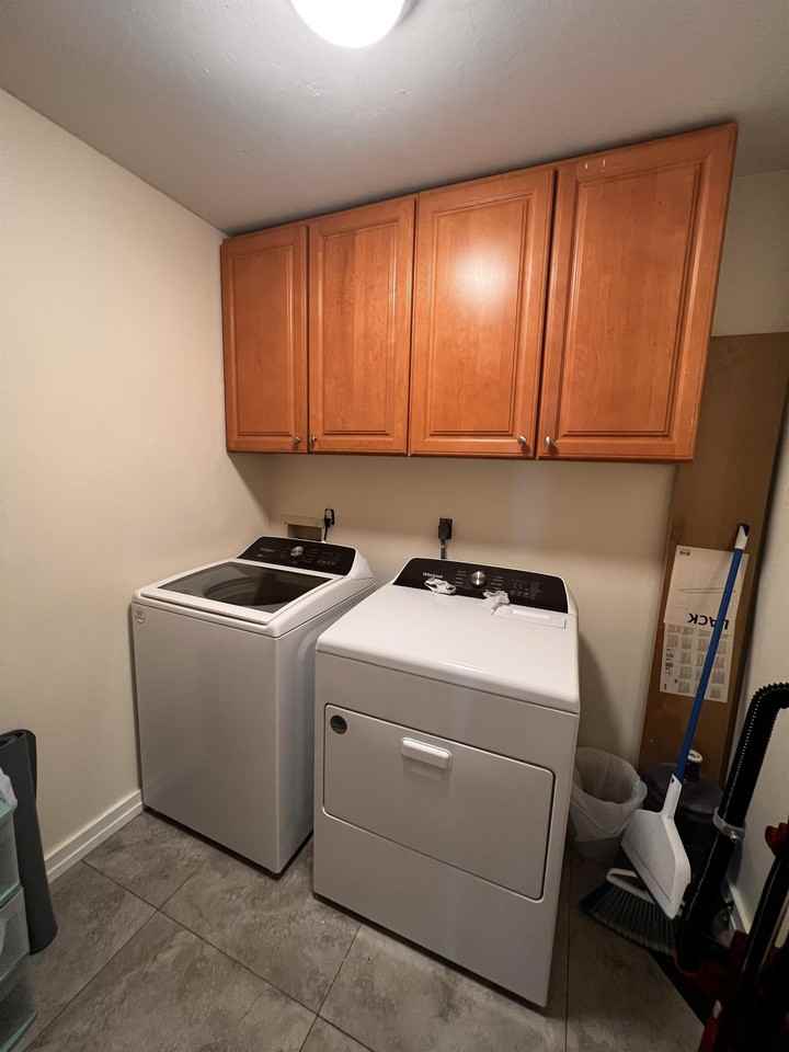 607 Se 34th Ter - Photo 4 of 15