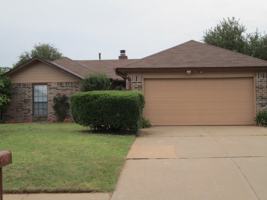 featured image of 2701 Pennington Avenue