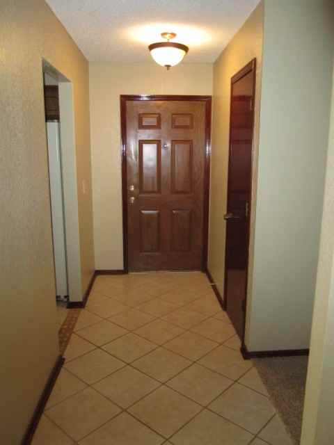 2701 Pennington Avenue - Photo 2 of 20