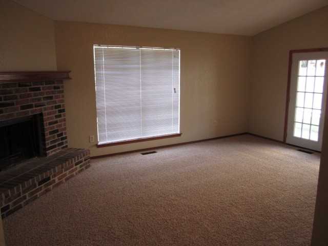 2701 Pennington Avenue - Photo 4 of 20