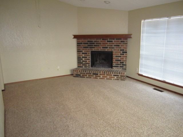 2701 Pennington Avenue - Photo 3 of 20