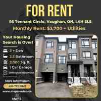 featured image of 56 Tennant Circle