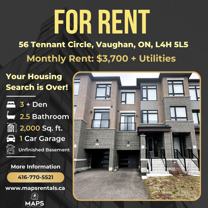 56 Tennant Circle - Photo 1 of 1