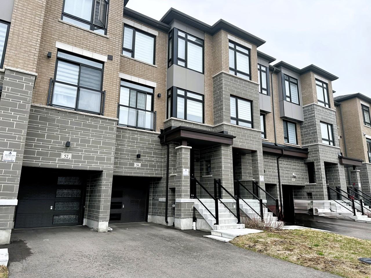 56 Tennant Circle - Photo 3 of 26