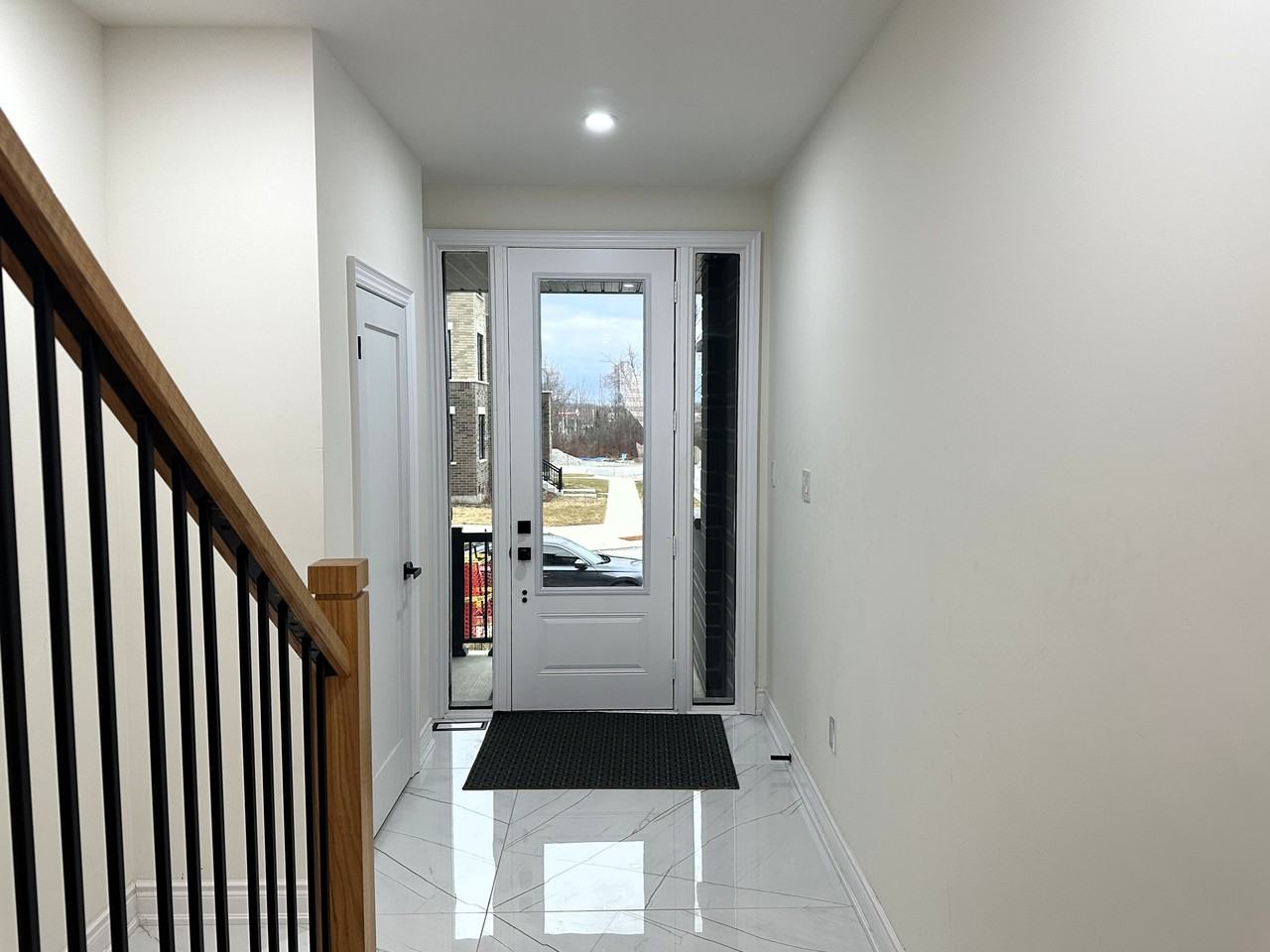 56 Tennant Circle - Photo 4 of 26