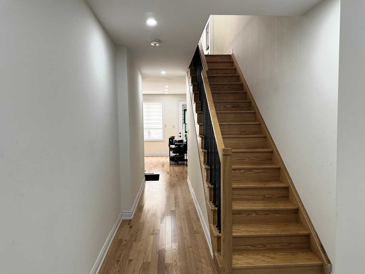 56 Tennant Circle - Photo 5 of 26