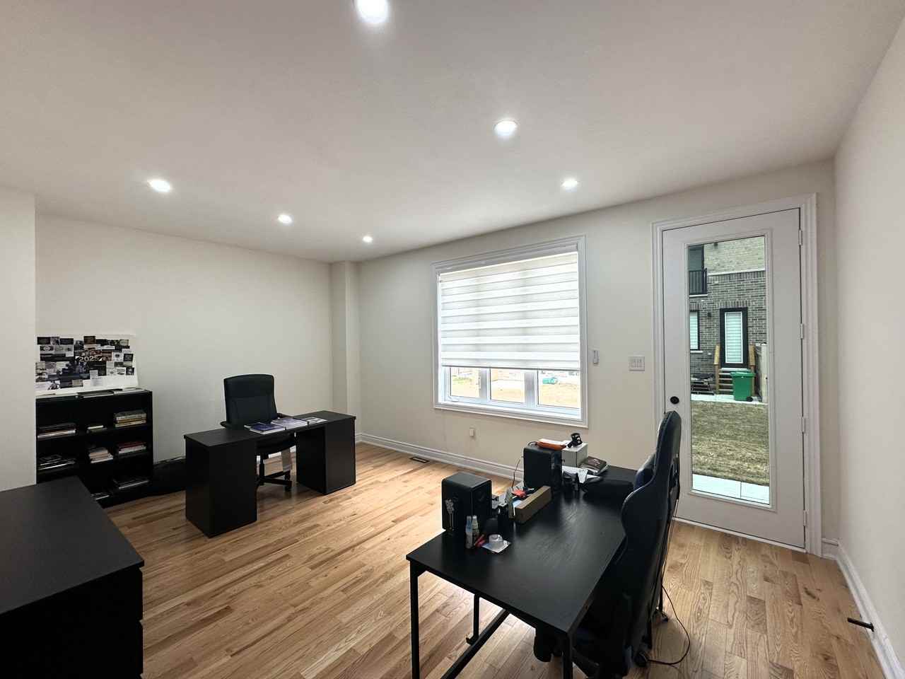 56 Tennant Circle - Photo 6 of 26