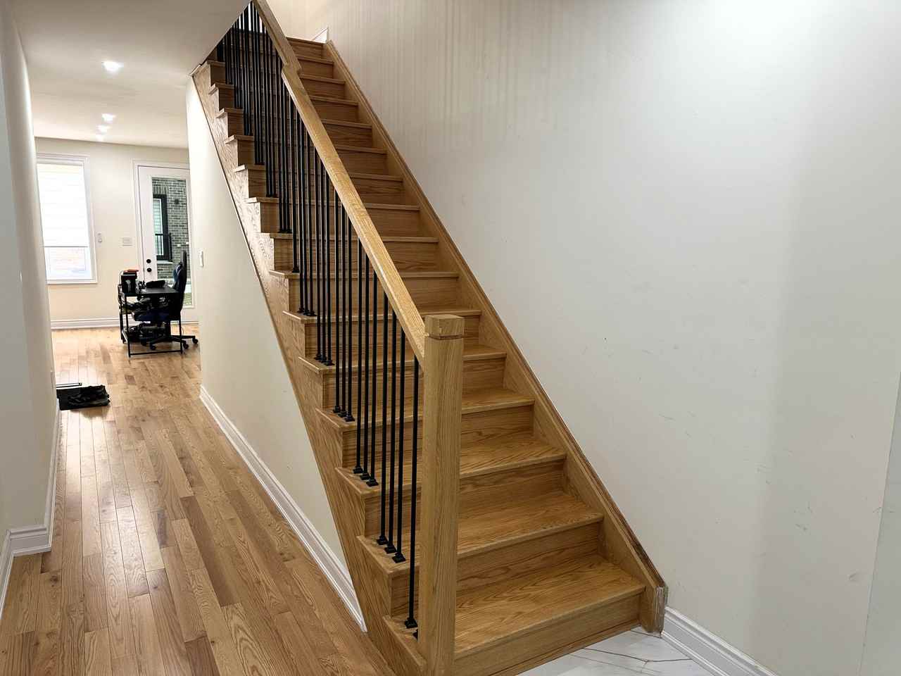 56 Tennant Circle - Photo 7 of 26