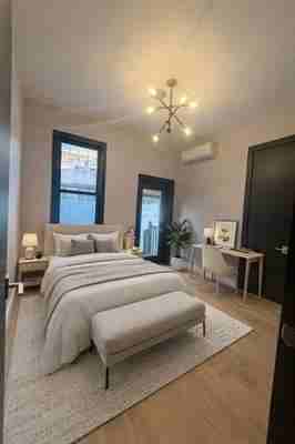 172 New York Avenue #1L - Photo 4 of 10