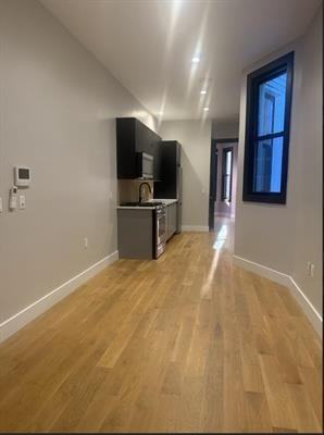 172 New York Avenue #1L - Photo 2 of 10