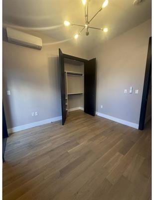 172 New York Avenue #1L - Photo 3 of 10