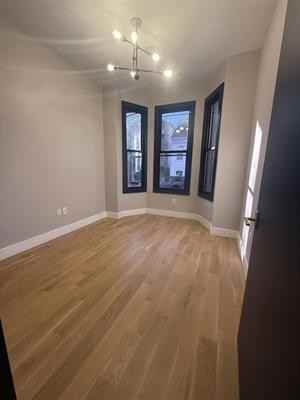 172 New York Avenue #1L - Photo 6 of 10