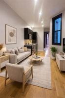 featured image of 172 New York Avenue #1L