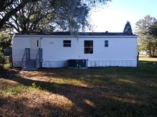 7007 Glen Meadow Dr - Photo 2 of 10