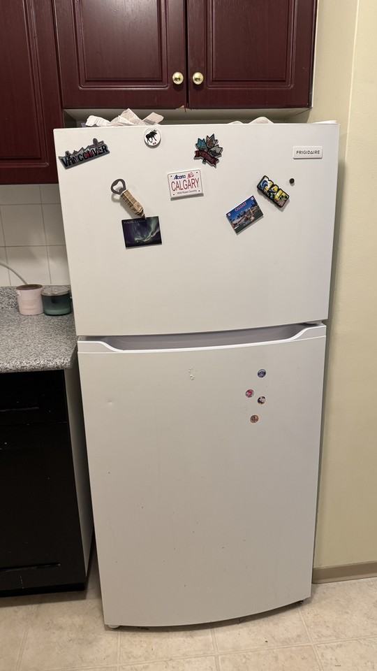 158 Fourth St E - Photo 5 of 17