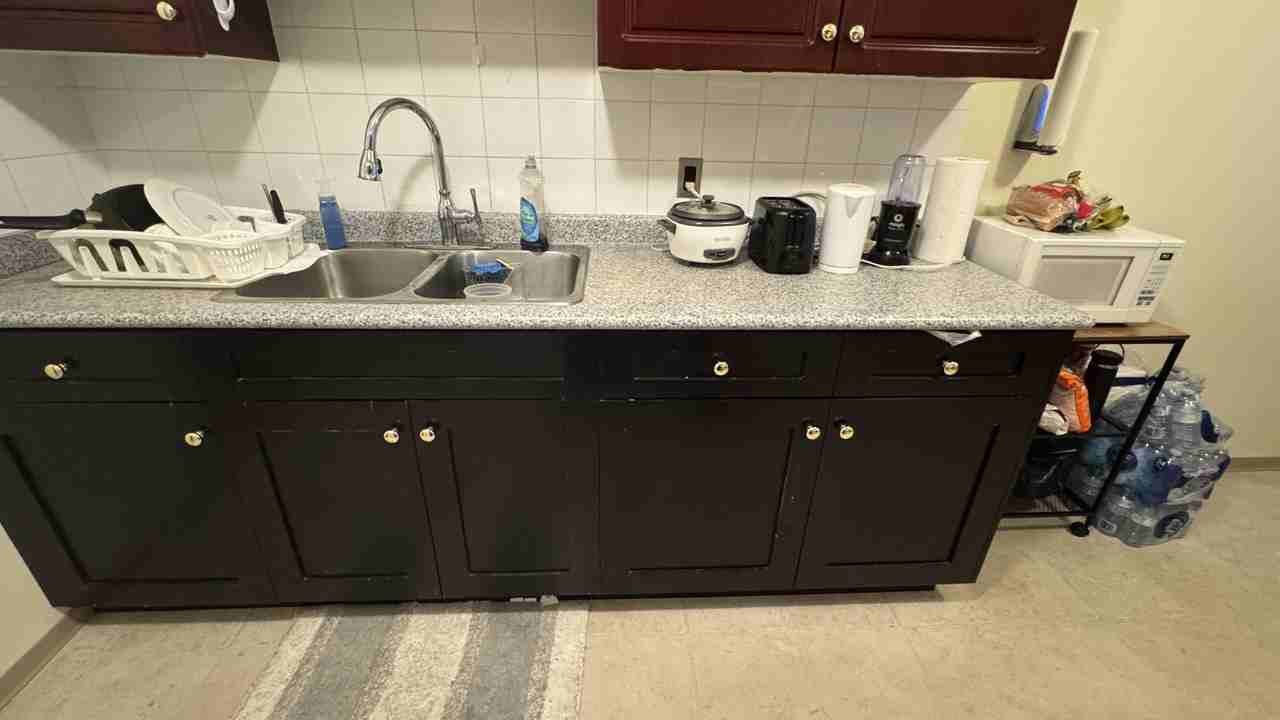 158 Fourth St E - Photo 2 of 17