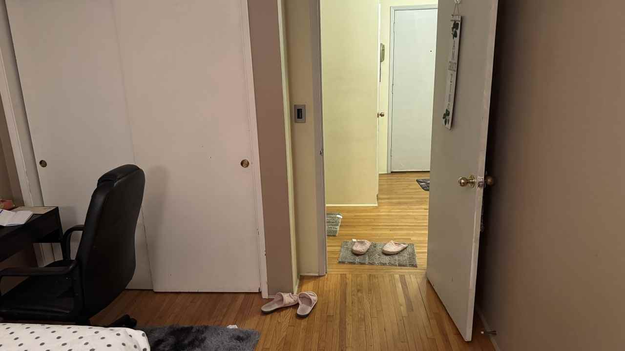 158 Fourth St E - Photo 7 of 17