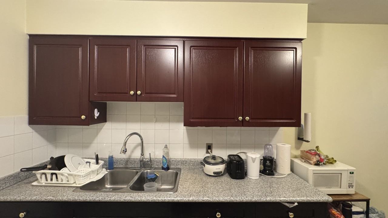 158 Fourth St E - Photo 3 of 17