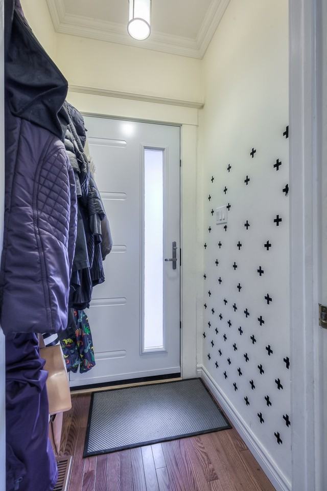 53 Muriel Avenue - Photo 7 of 46