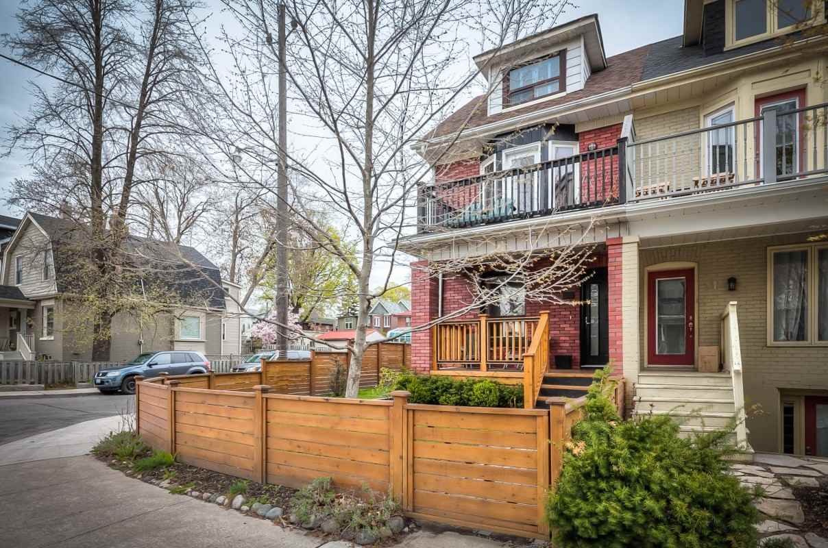 53 Muriel Avenue - Photo 2 of 46