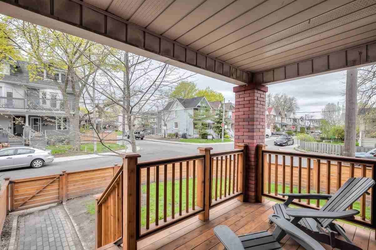 53 Muriel Avenue - Photo 4 of 46