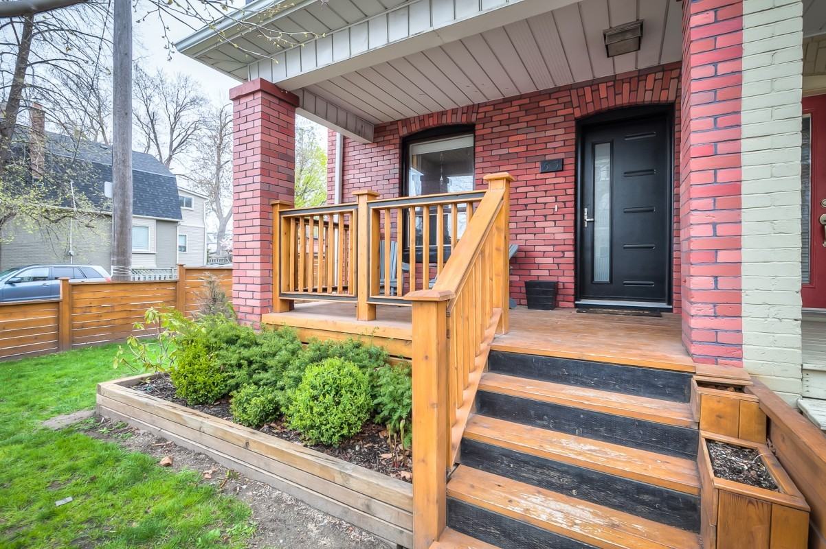 53 Muriel Avenue - Photo 5 of 46