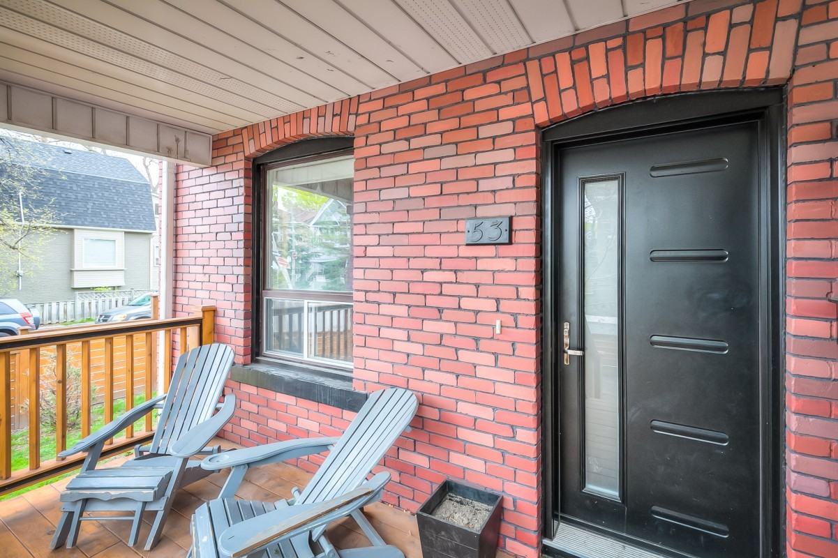 53 Muriel Avenue - Photo 6 of 46