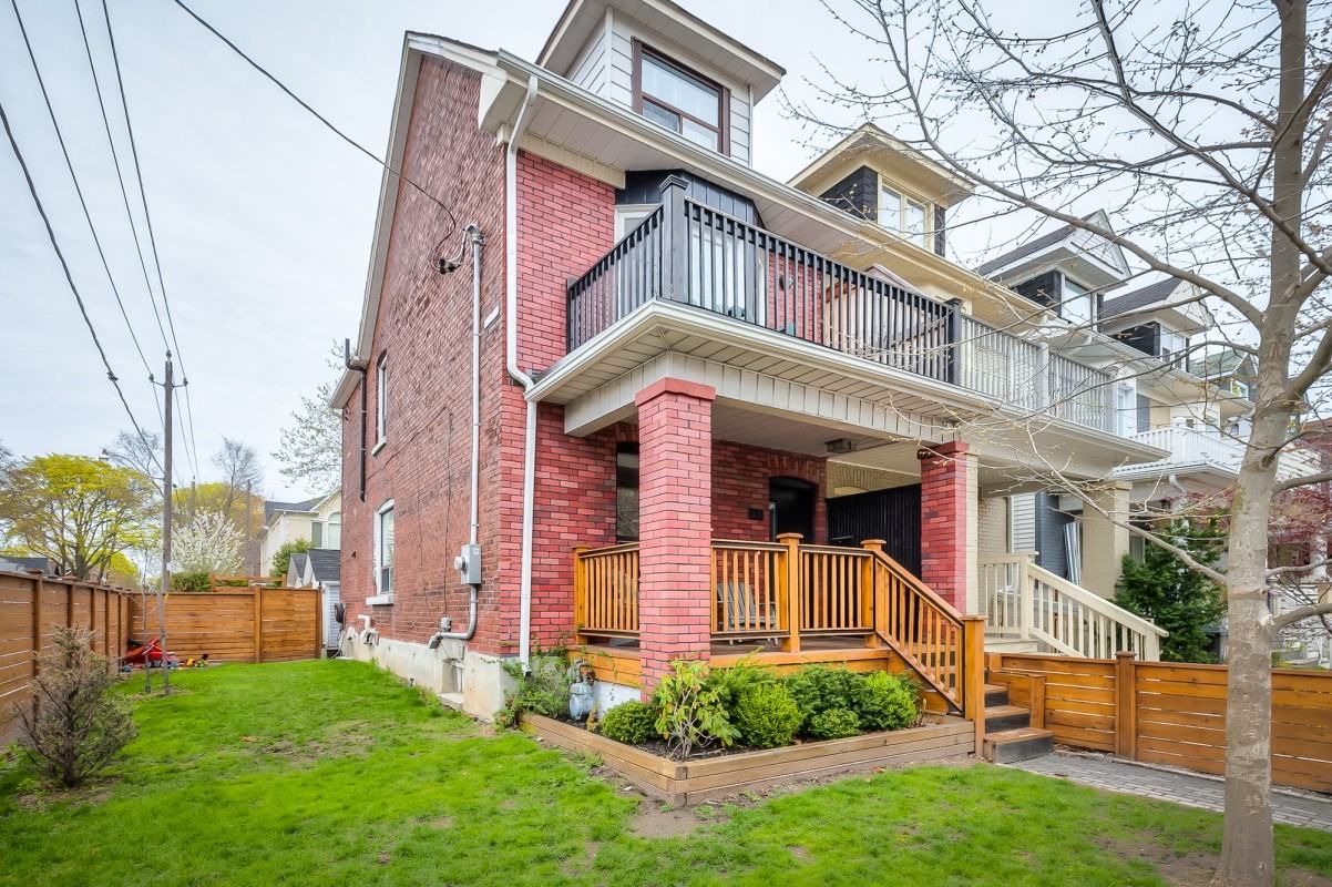 53 Muriel Avenue - Photo 3 of 46