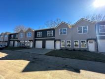 5565 Limaburg Rd - Photo 1 of 1