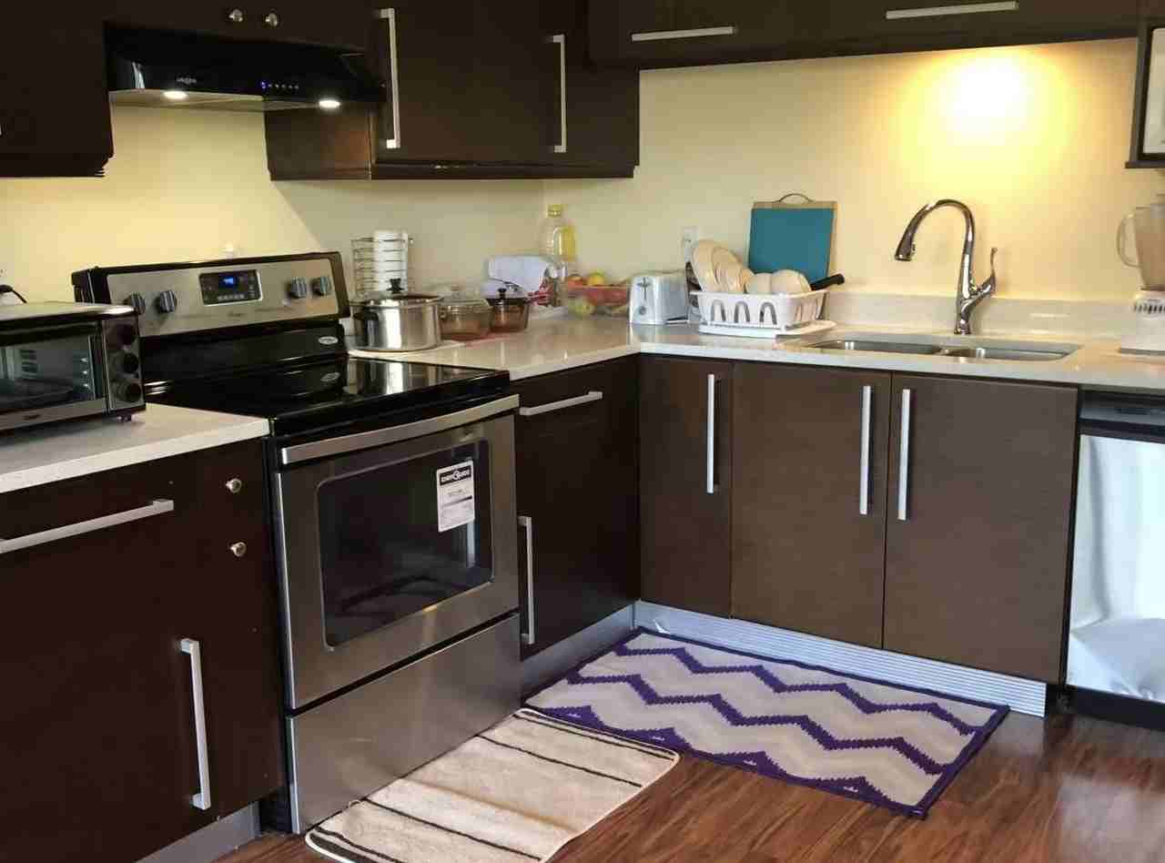 1500 Eagle Mountain Drive - Photo 2 of 9