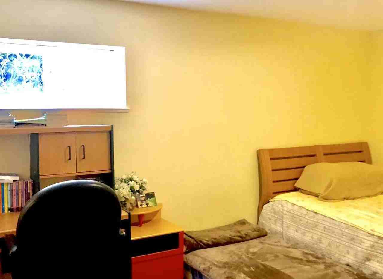 1500 Eagle Mountain Drive - Photo 6 of 9