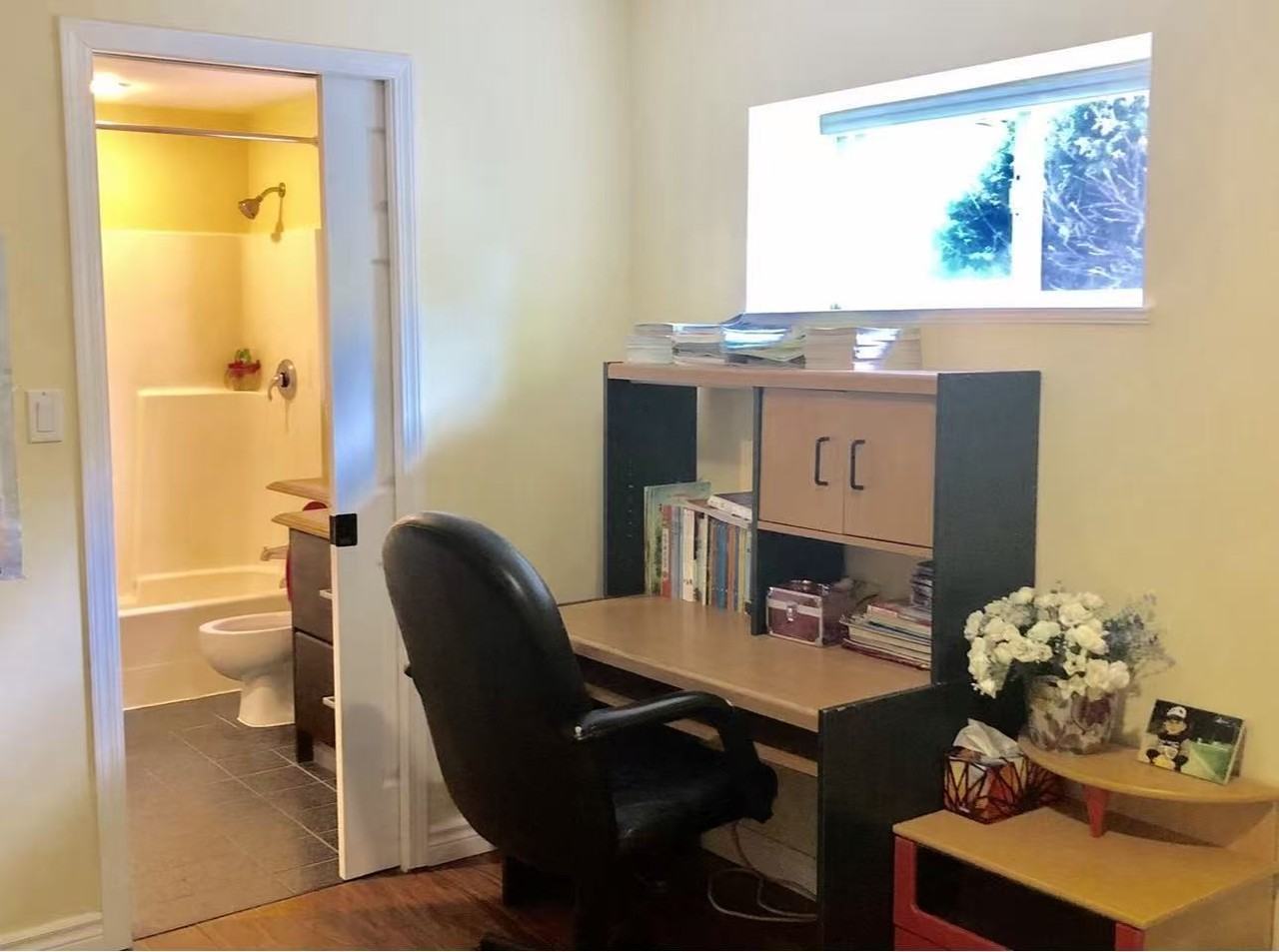 1500 Eagle Mountain Drive - Photo 4 of 9