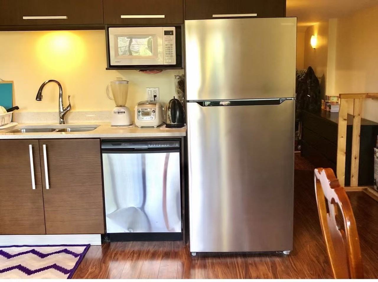 1500 Eagle Mountain Drive - Photo 3 of 9