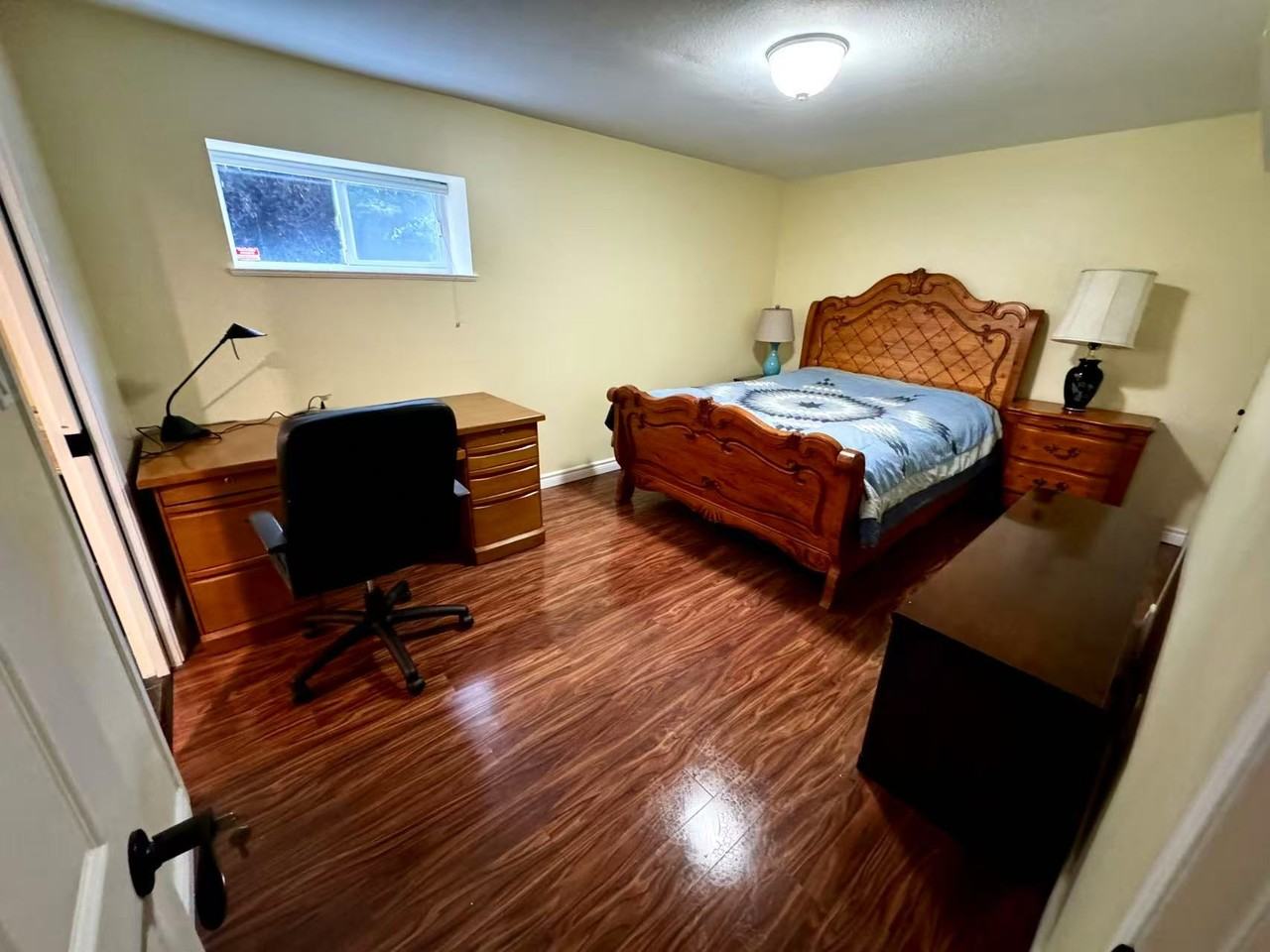 1500 Eagle Mountain Drive - Photo 5 of 9