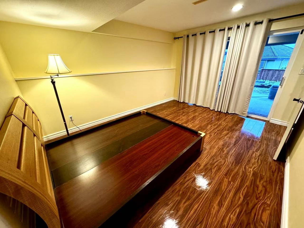 1500 Eagle Mountain Drive - Photo 7 of 9