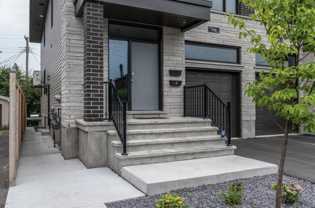 298 Glynn Avenue #B - Photo 1 of 1