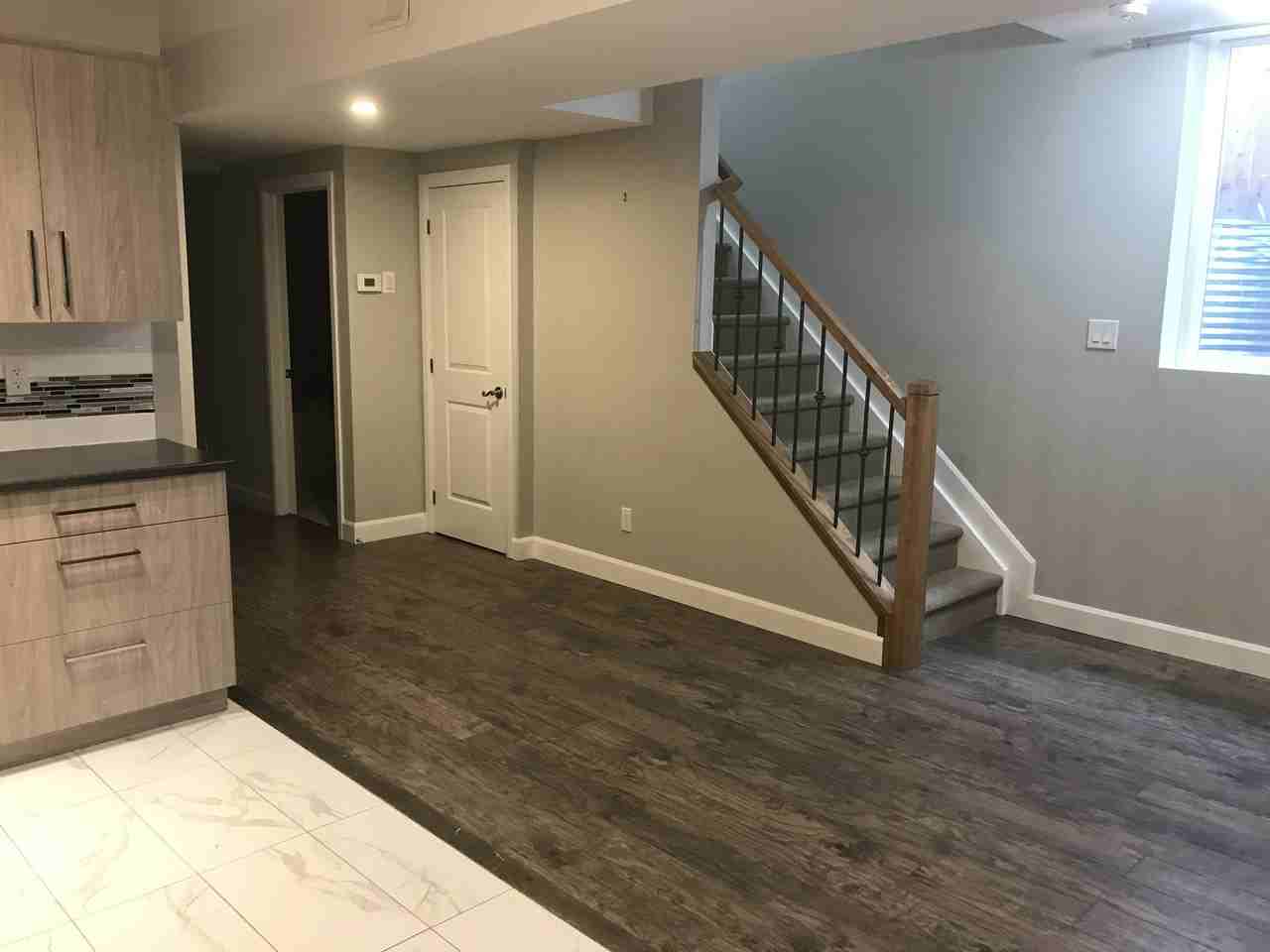 298 Glynn Avenue #B - Photo 3 of 12