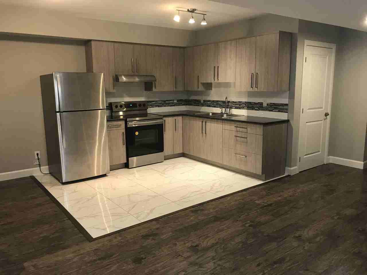 298 Glynn Avenue #B - Photo 2 of 12