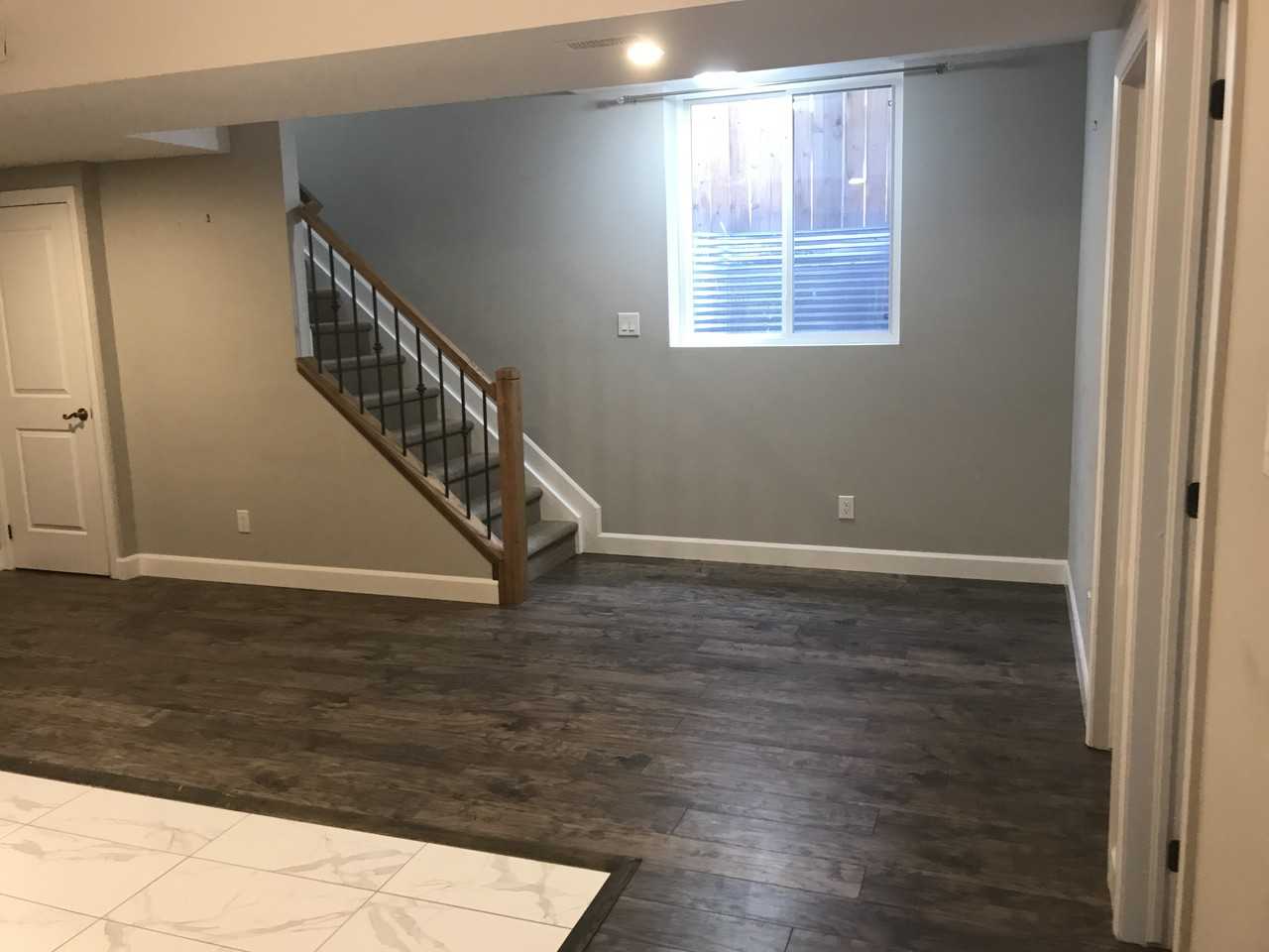 298 Glynn Avenue #B - Photo 6 of 12