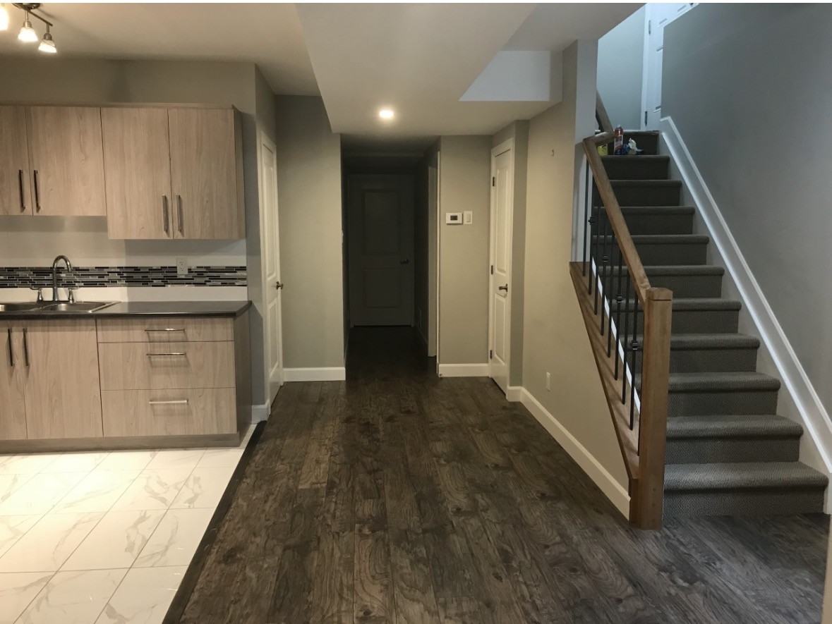 298 Glynn Avenue #B - Photo 4 of 12