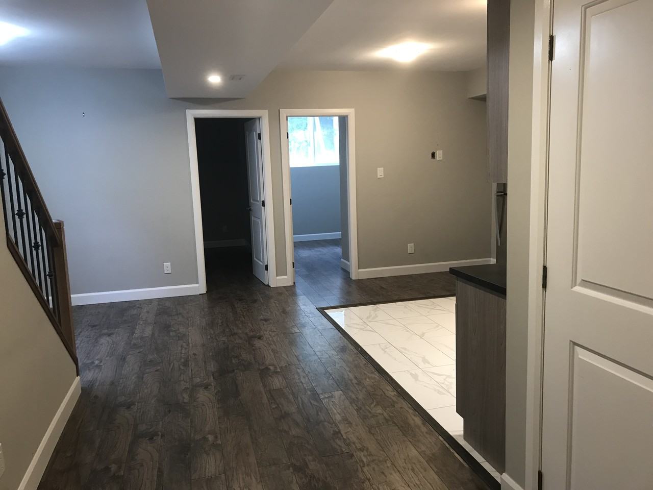 298 Glynn Avenue #B - Photo 5 of 12