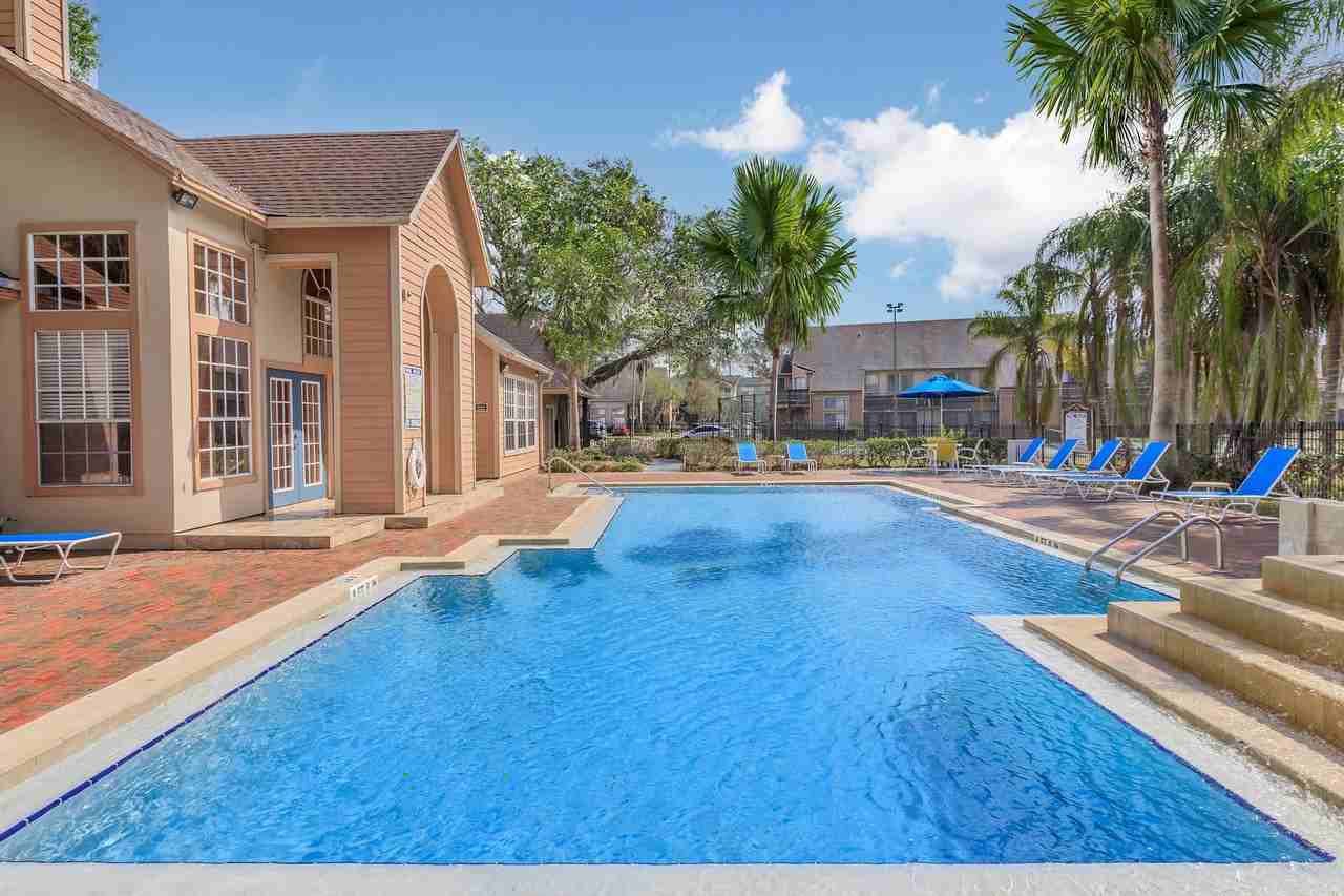 Sovereignty at Winter Park - Photo 4 of 19