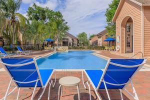 featured image of 7745 Brandywood Cir