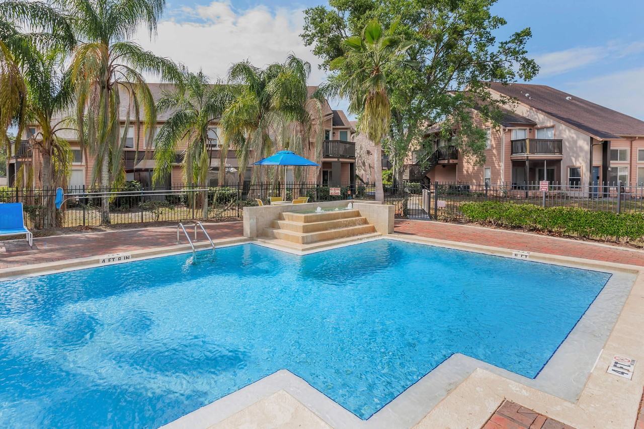 Sovereignty at Winter Park - Photo 3 of 19