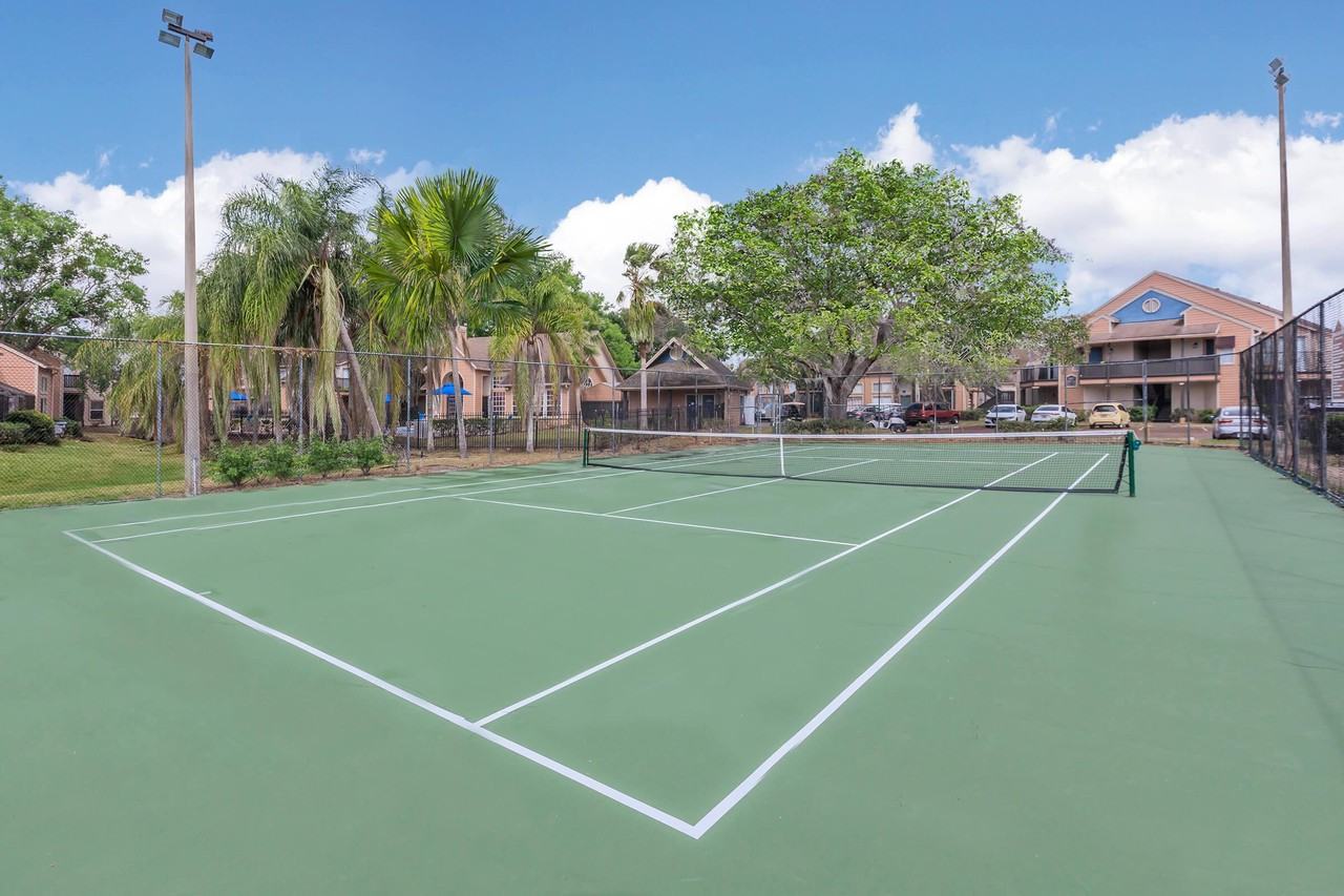 Sovereignty at Winter Park - Photo 7 of 19